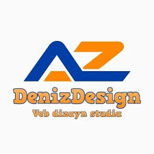 webdesign