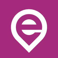 Epoint