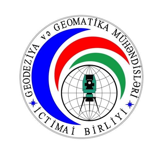 geomatikaib.com