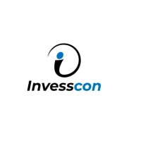 invesscon.net