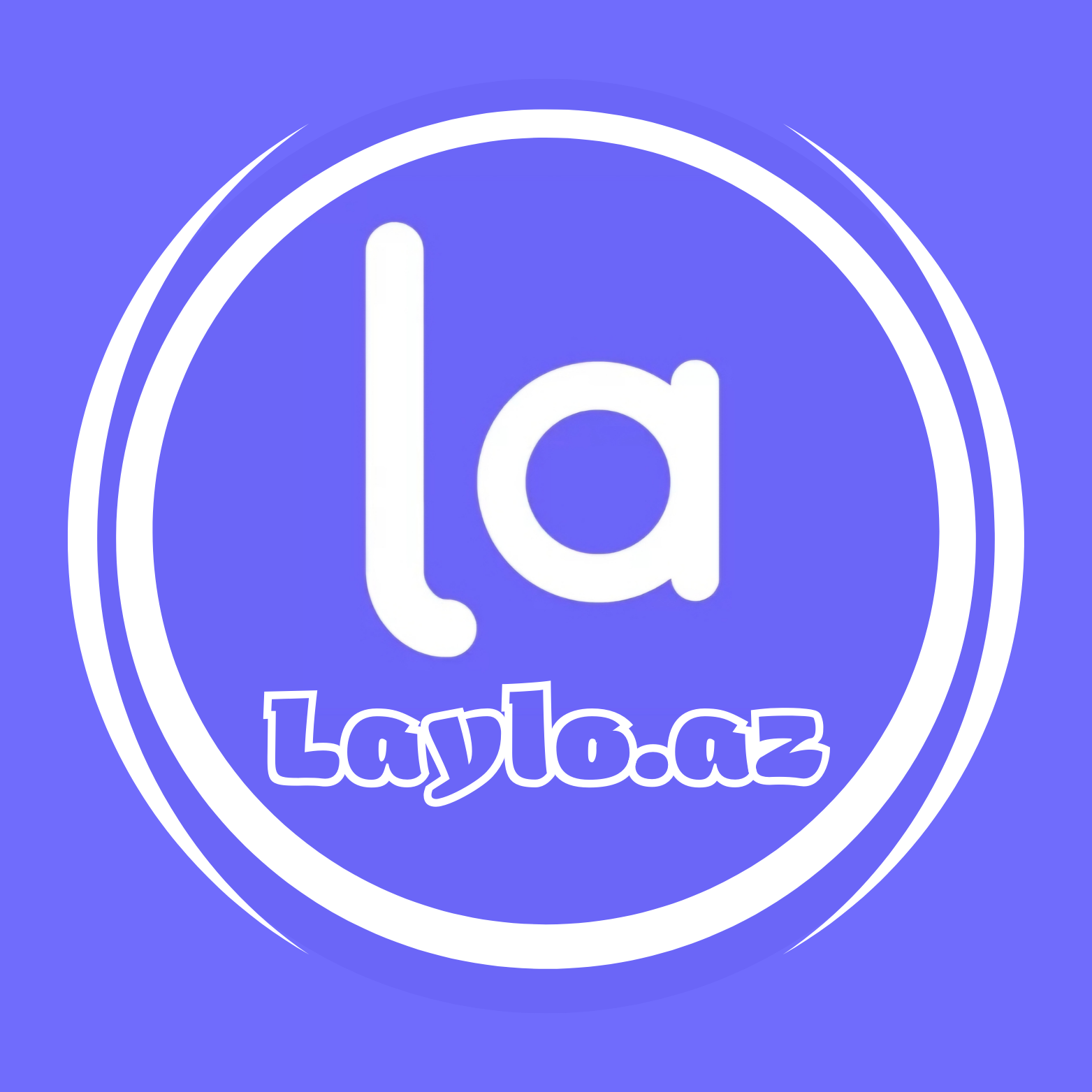 Laylo.az