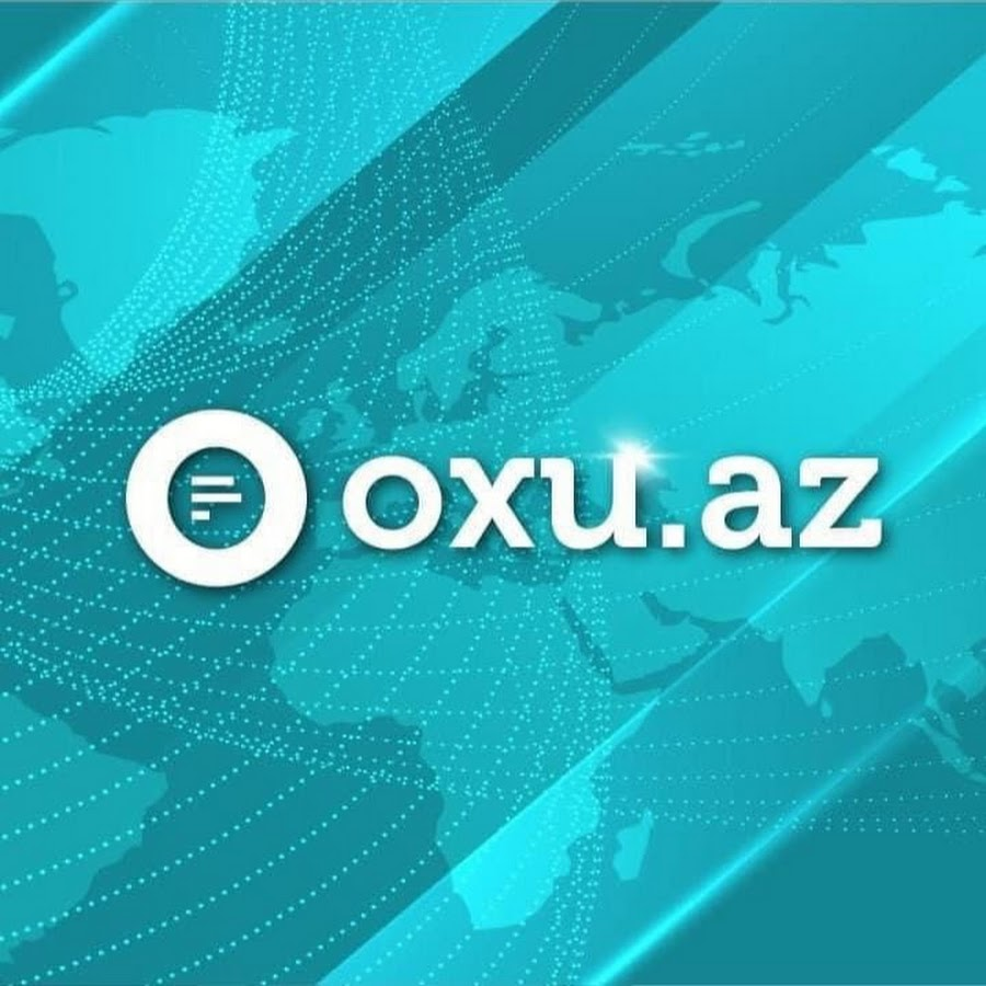 Oxu.az
