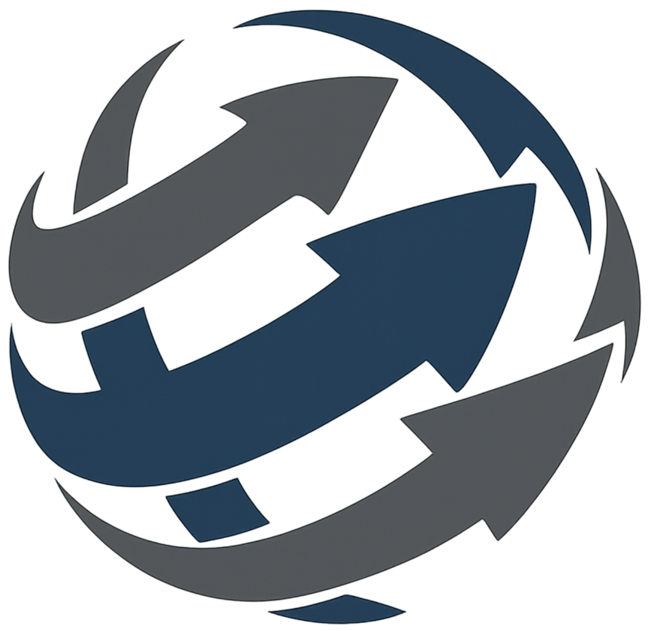 primetradegroup.az