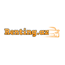 renting.az