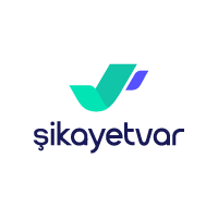 sikayetvar.com