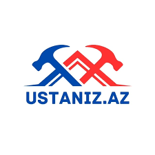 Ustaniz.az